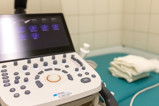 Praxis Impressionen 1