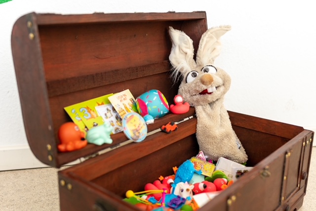 Praxis Impressionen 3