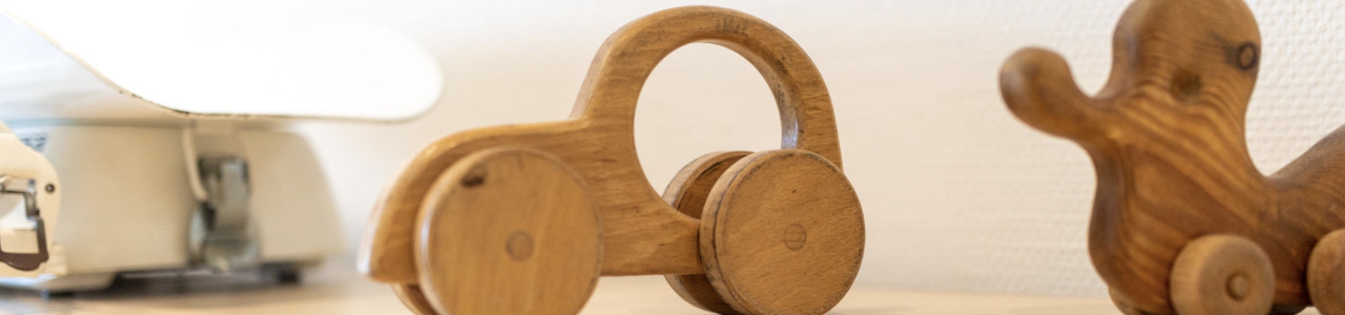 gemeinschaftspraxis tiemann stepke