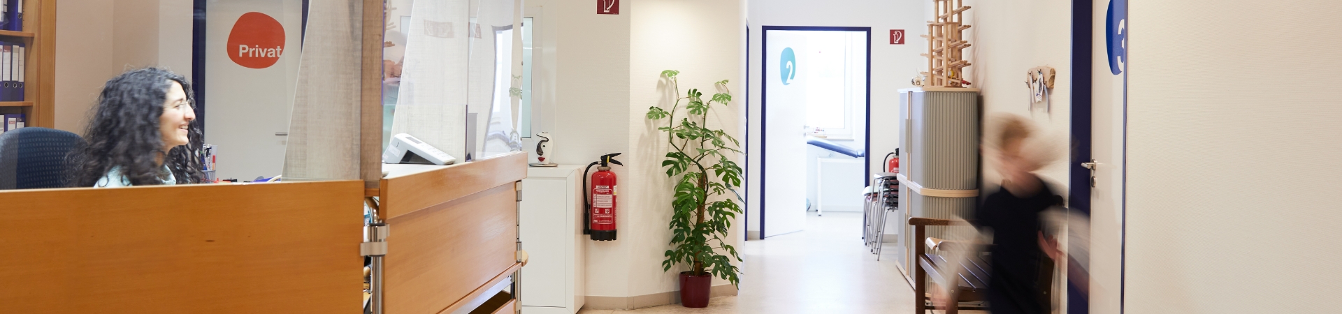 kontakt Startbild Eins