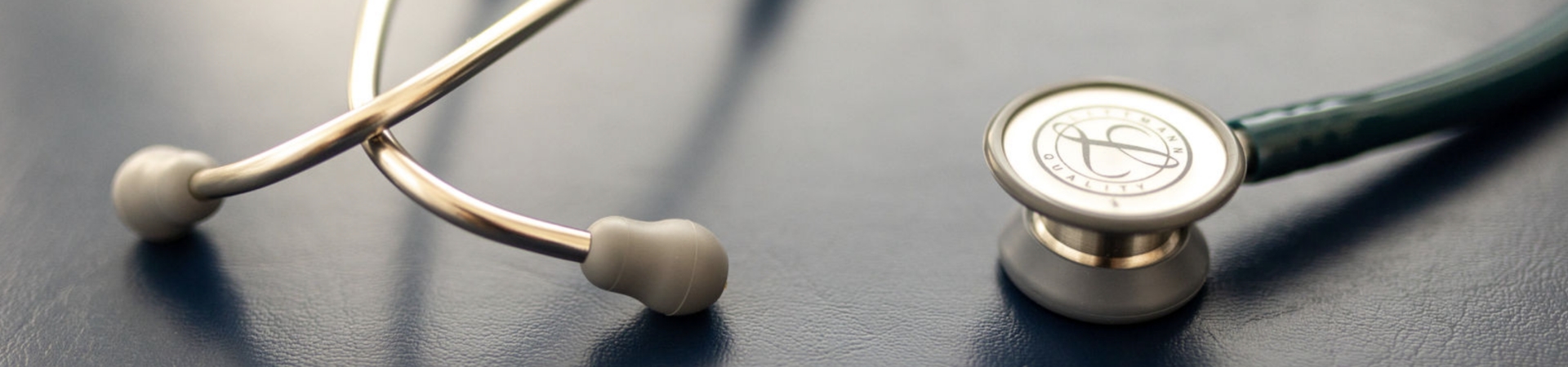 kontakt Startbild Eins