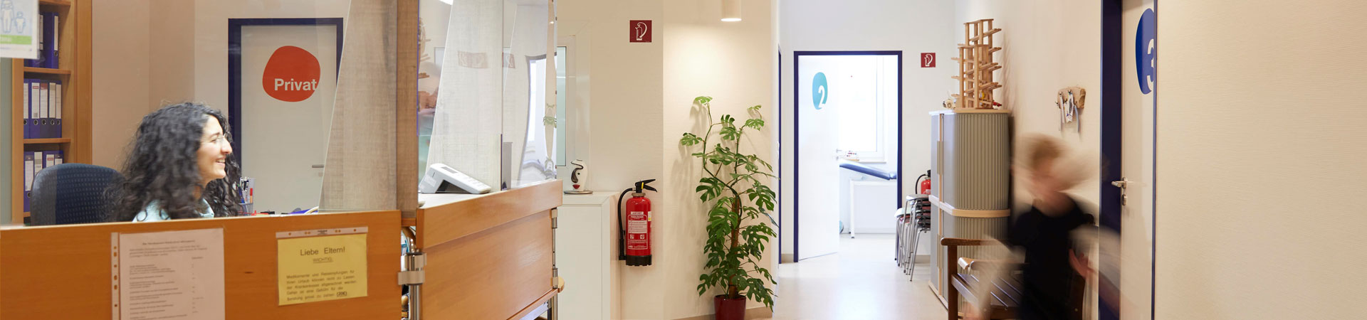 gemeinschaftspraxis tiemann stepke