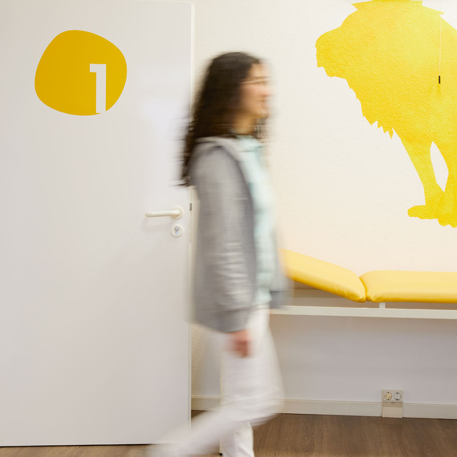 tiemann stepke kontakt